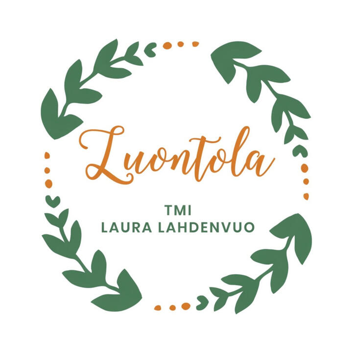 Luontola Logo
