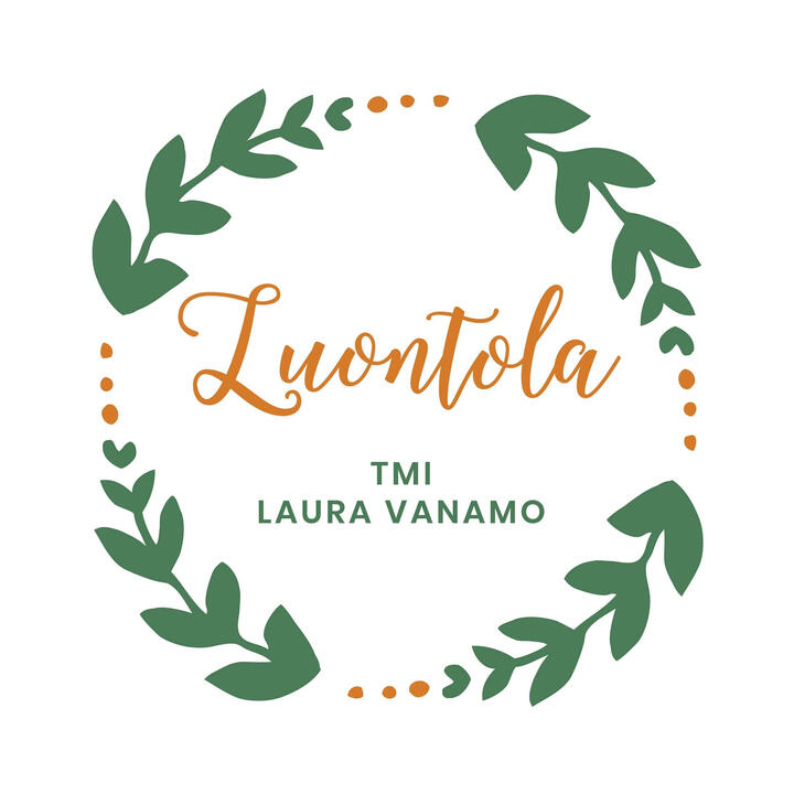 Luontola Logo